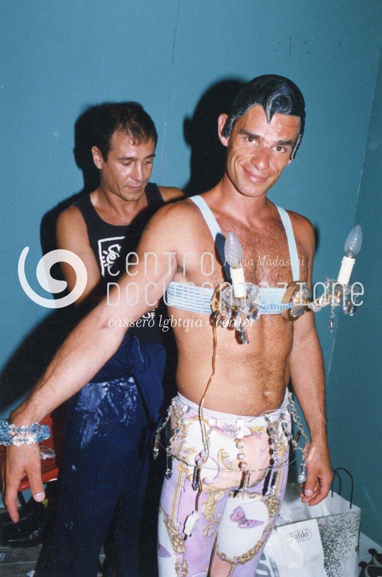 F1_3_5_045_watermarked.jpg