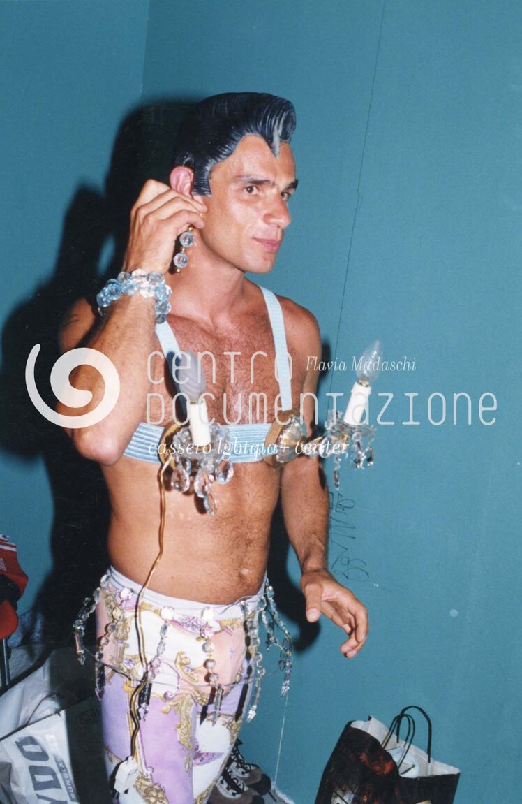 F1_3_5_046_watermarked.jpg