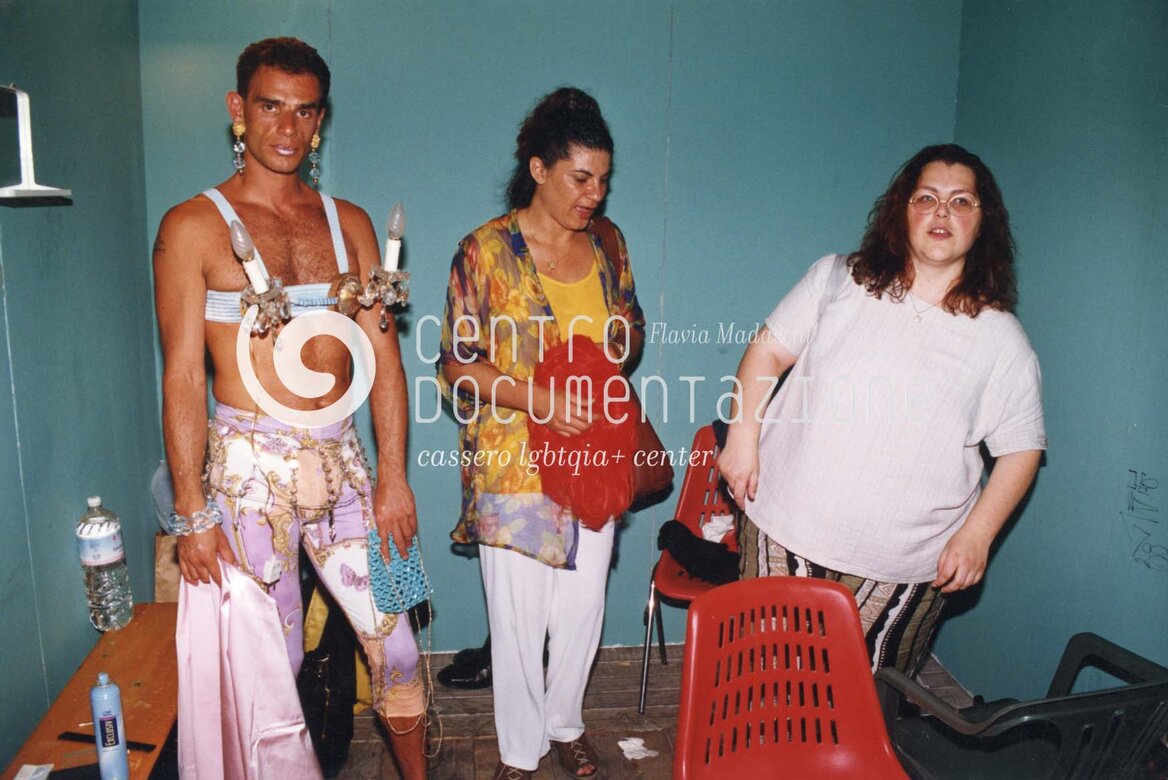 F1_3_5_047_watermarked.jpg