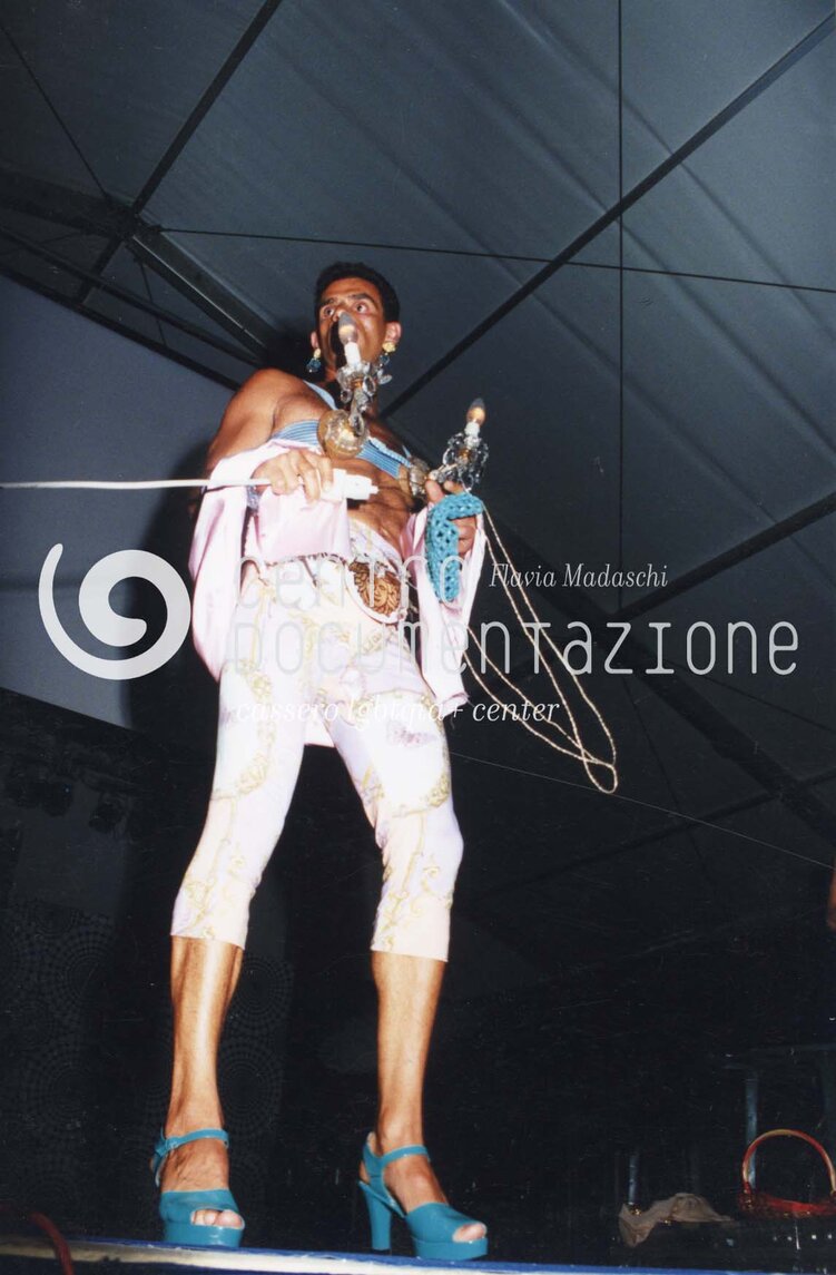 F1_3_5_050_watermarked.jpg