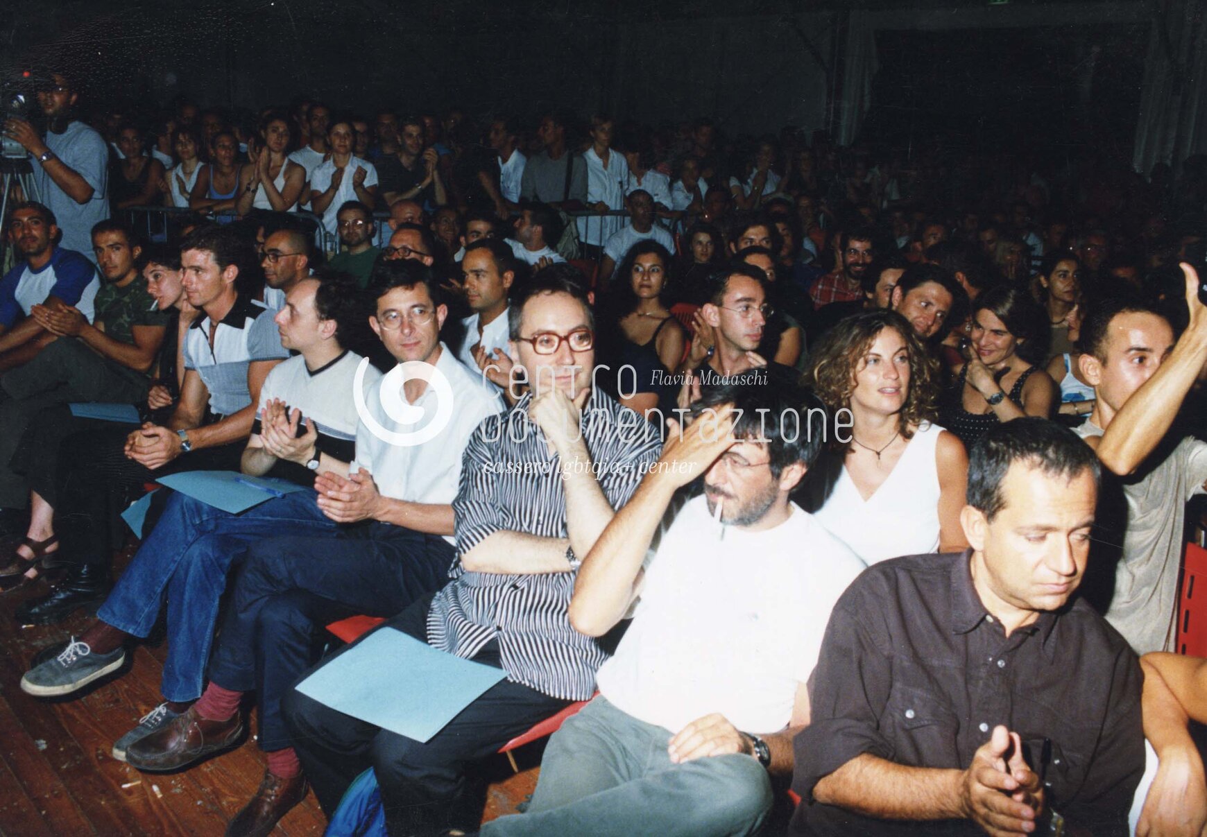F1_3_5_055_watermarked.jpg