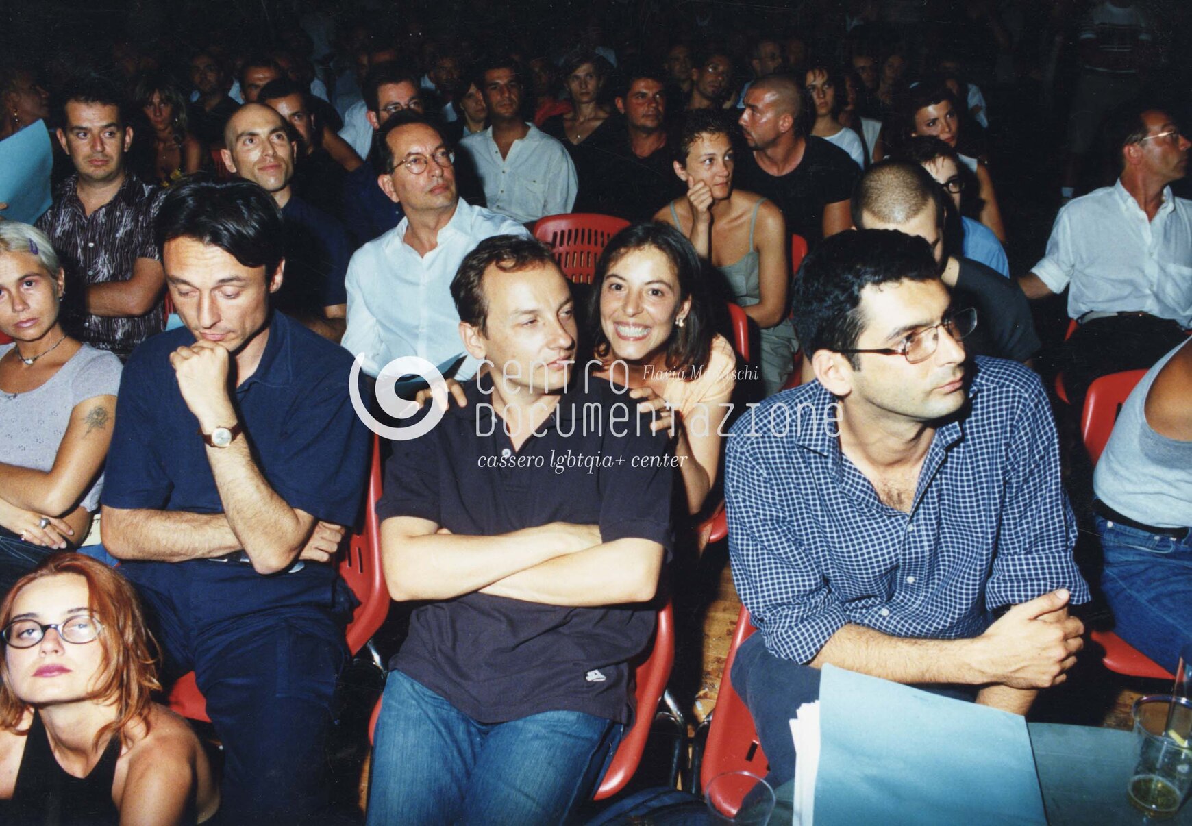 F1_3_5_056_watermarked.jpg