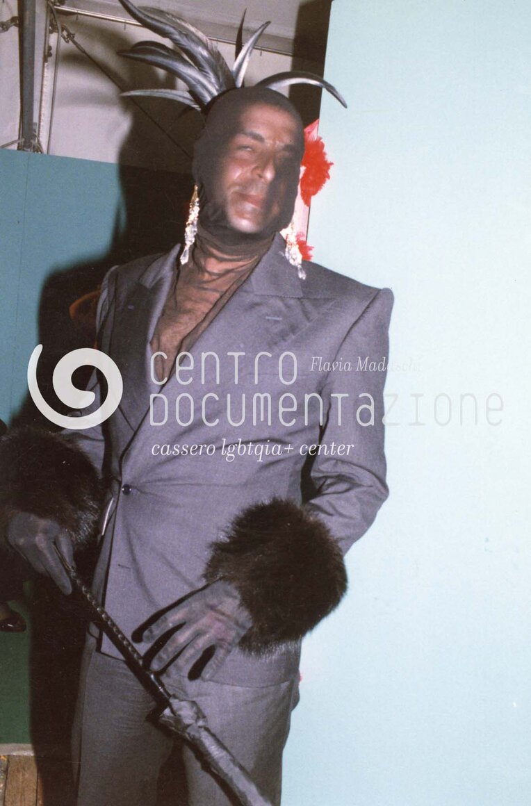 F1_3_5_057_watermarked.jpg