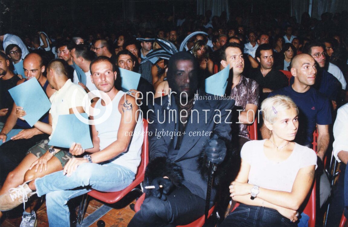 F1_3_5_058_watermarked.jpg
