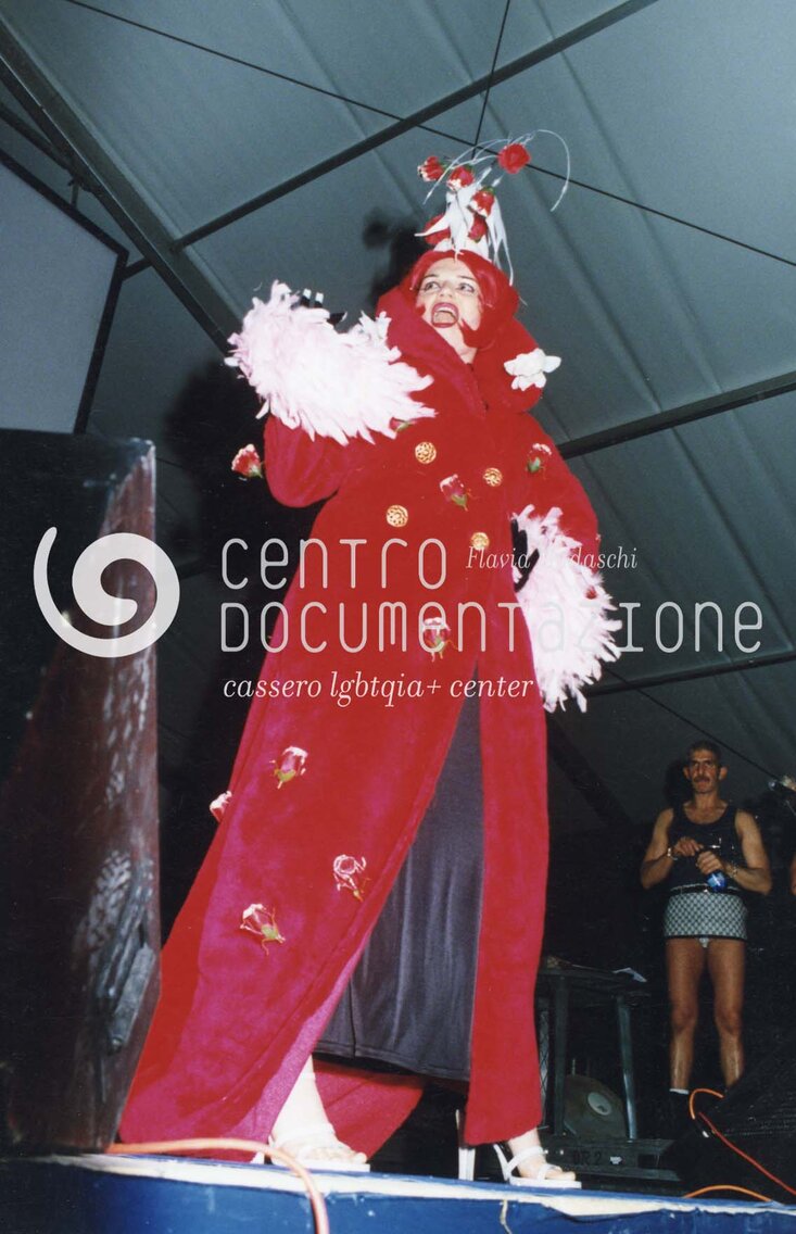 F1_3_5_059_watermarked.jpg