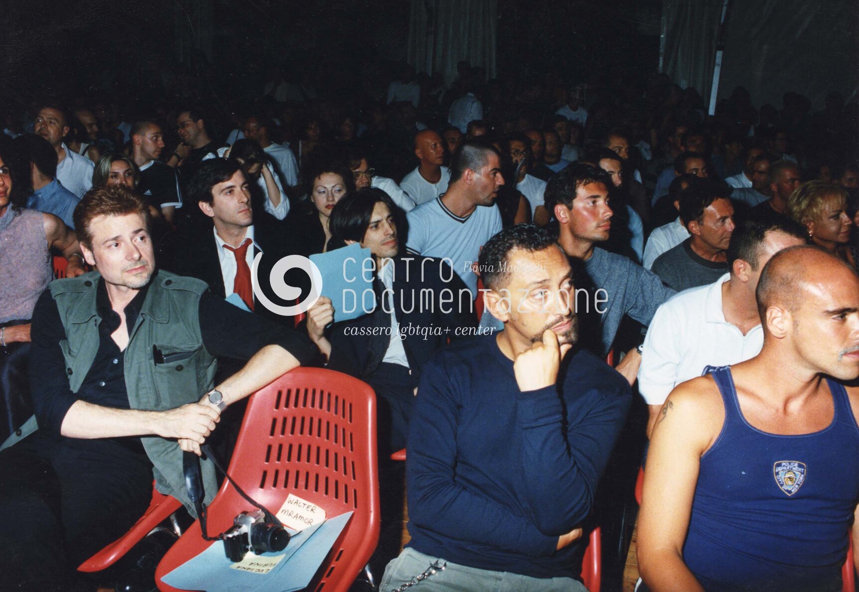 F1_3_5_061_watermarked.jpg