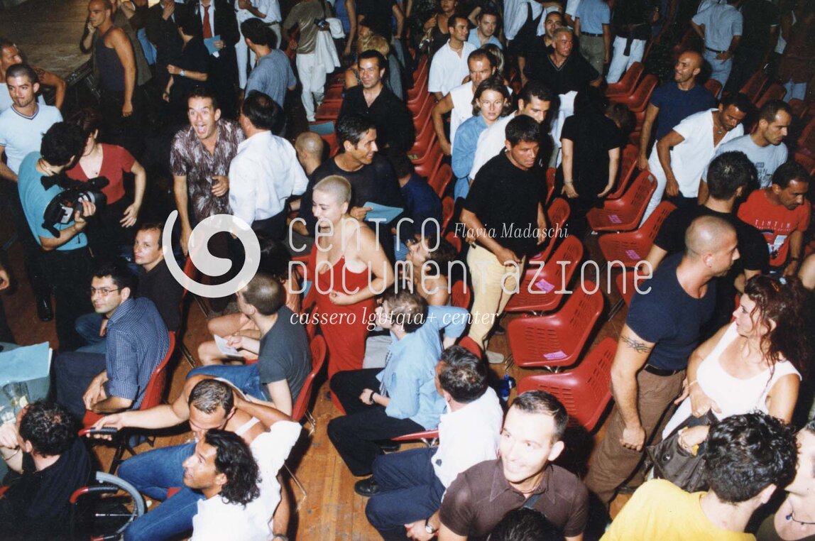 F1_3_5_063_watermarked.jpg