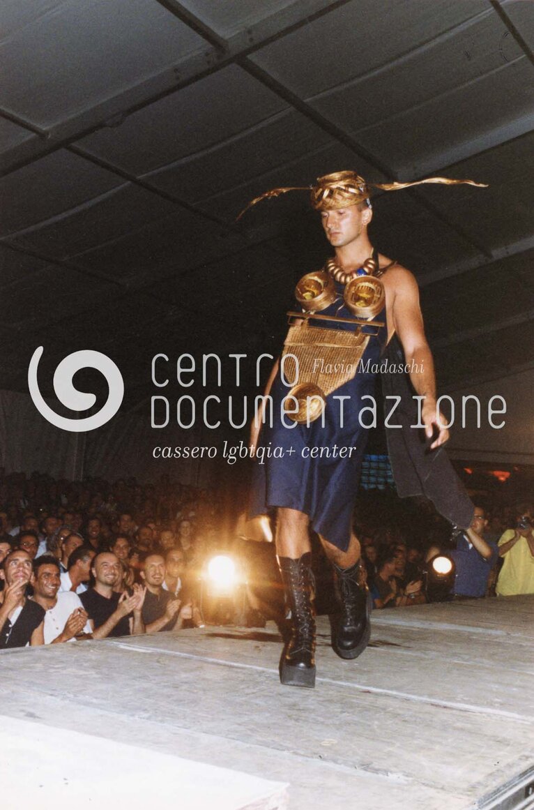 F1_3_5_068_watermarked.jpg