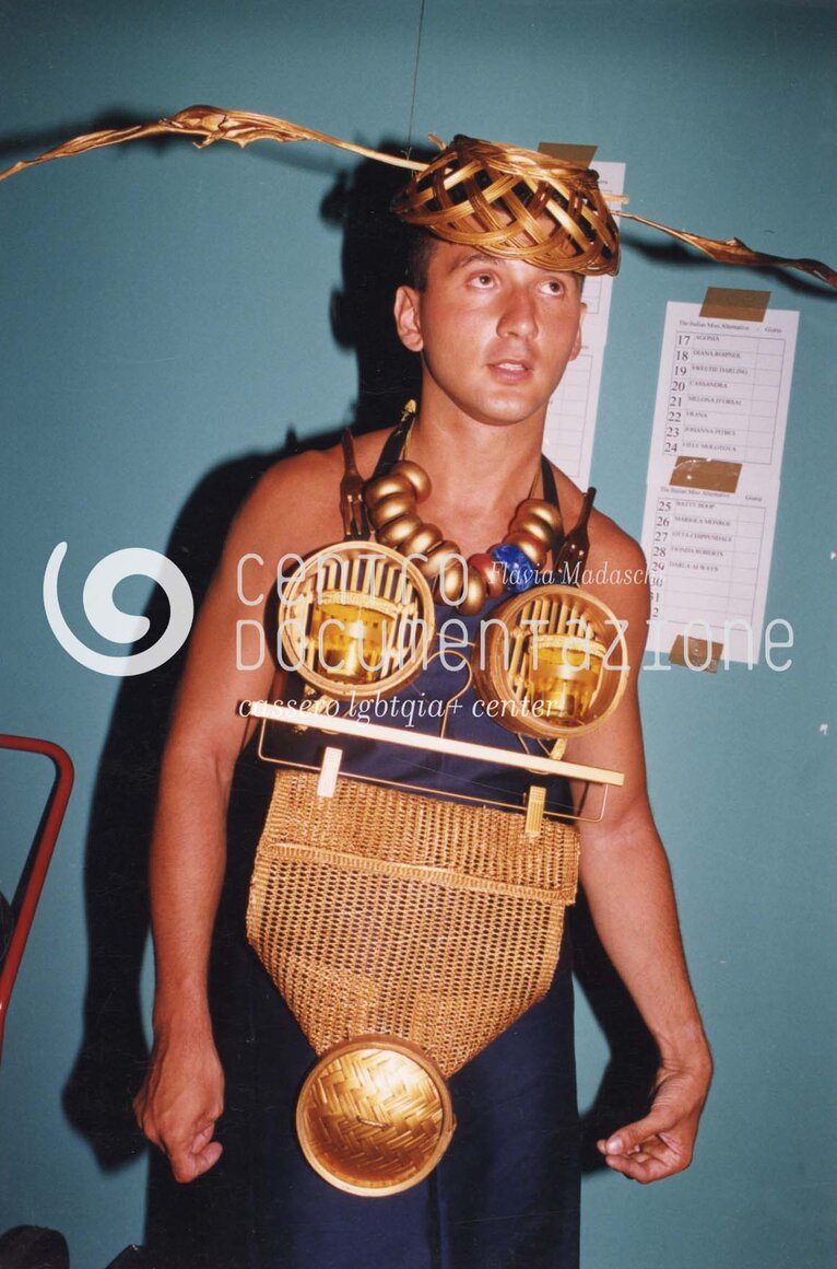 F1_3_5_069_watermarked.jpg