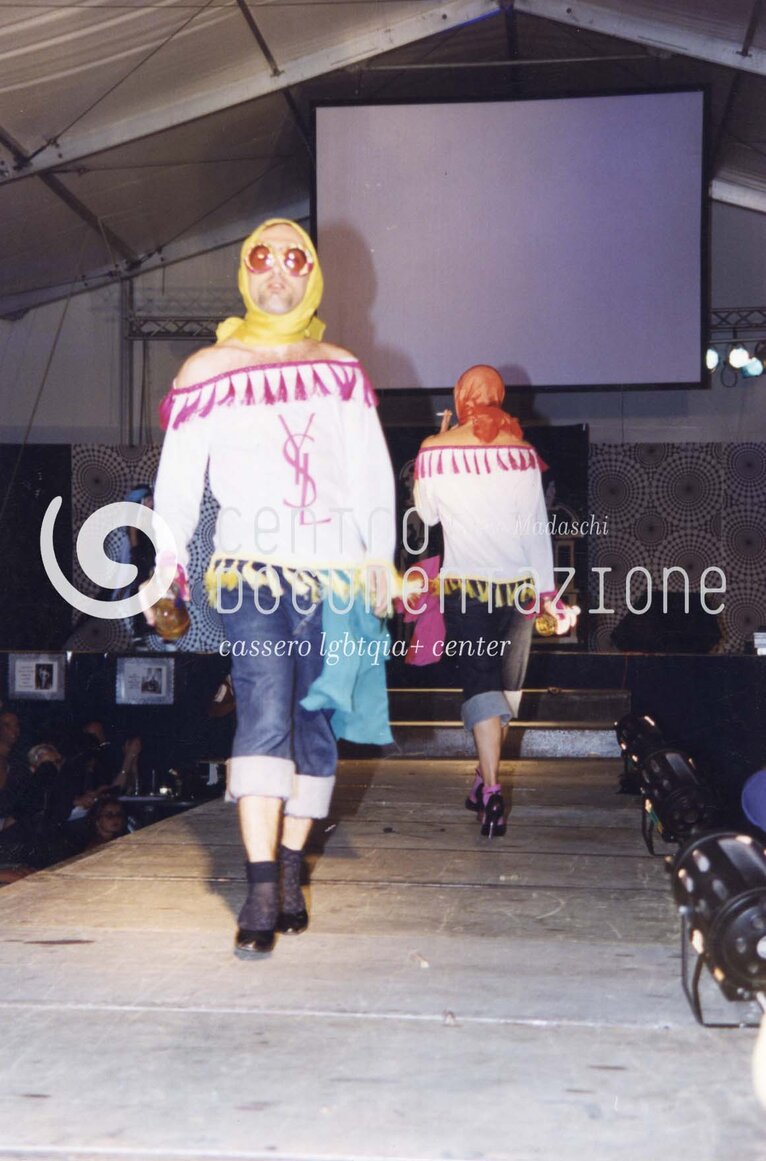 F1_3_5_070_watermarked.jpg