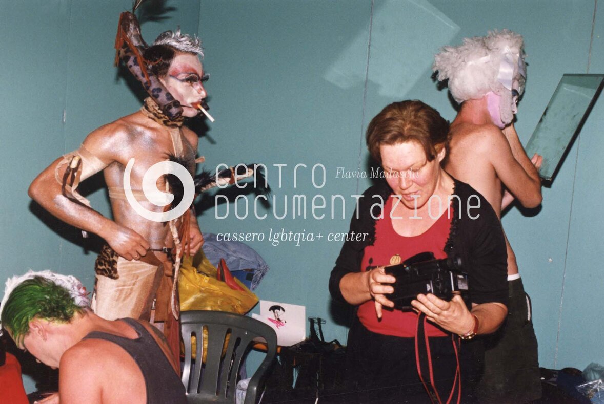F1_3_5_074_watermarked.jpg