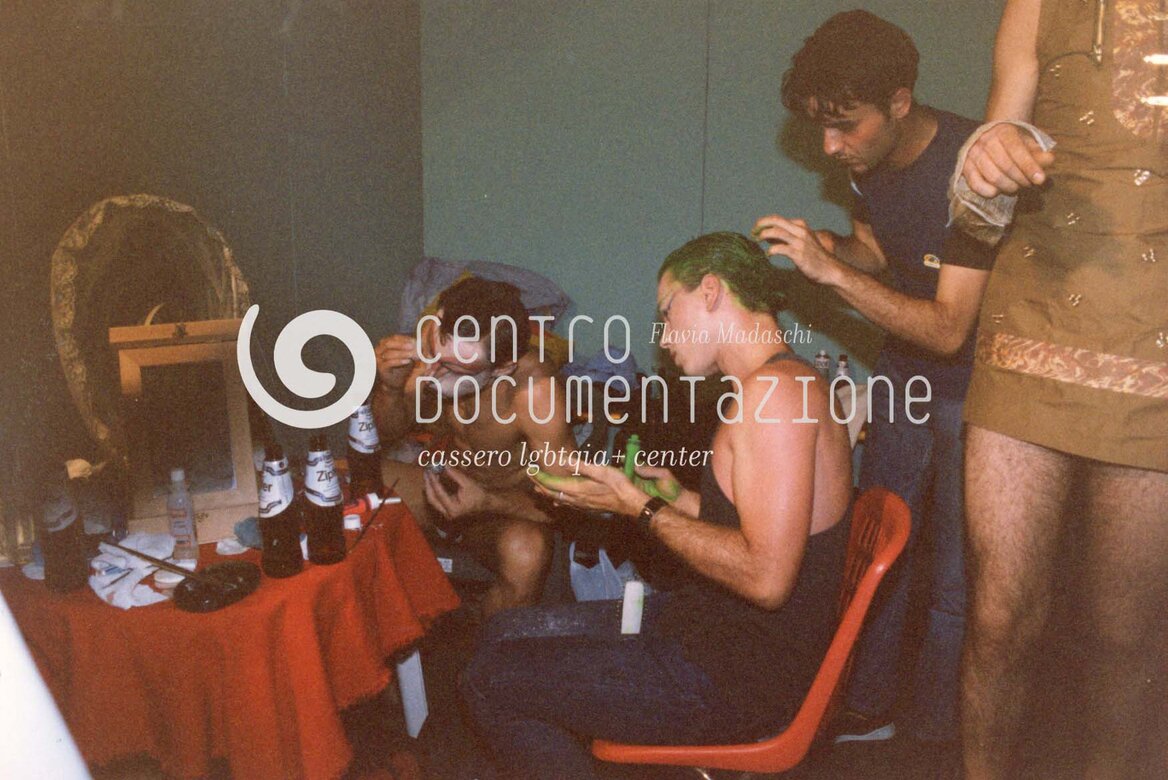 F1_3_5_075_watermarked.jpg