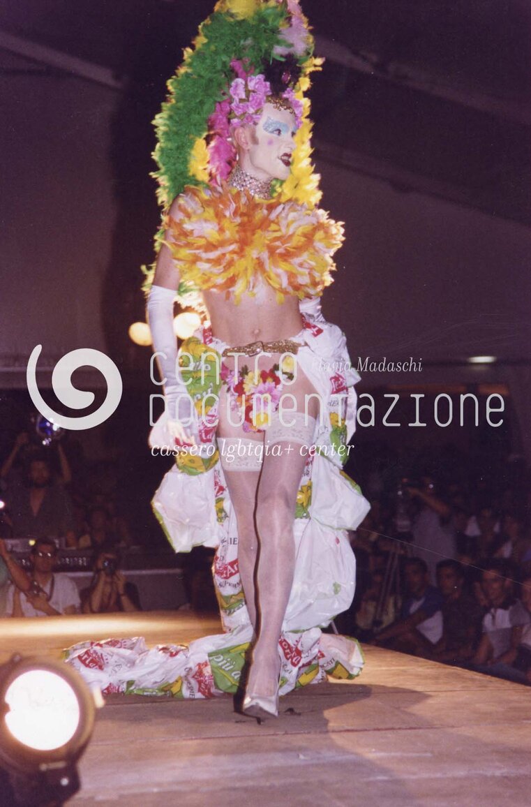 F1_3_5_078_watermarked.jpg