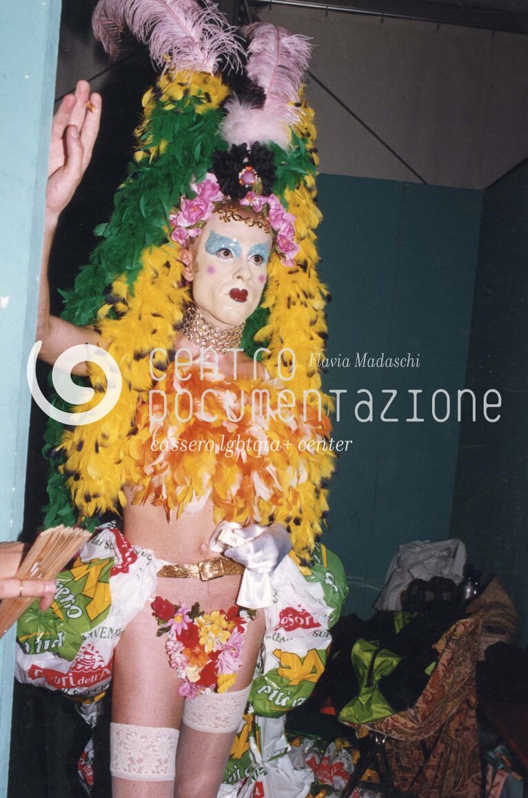 F1_3_5_079_watermarked.jpg