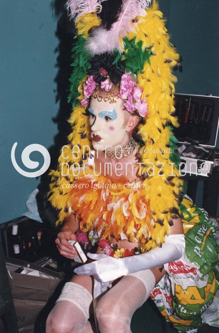 F1_3_5_080_watermarked.jpg