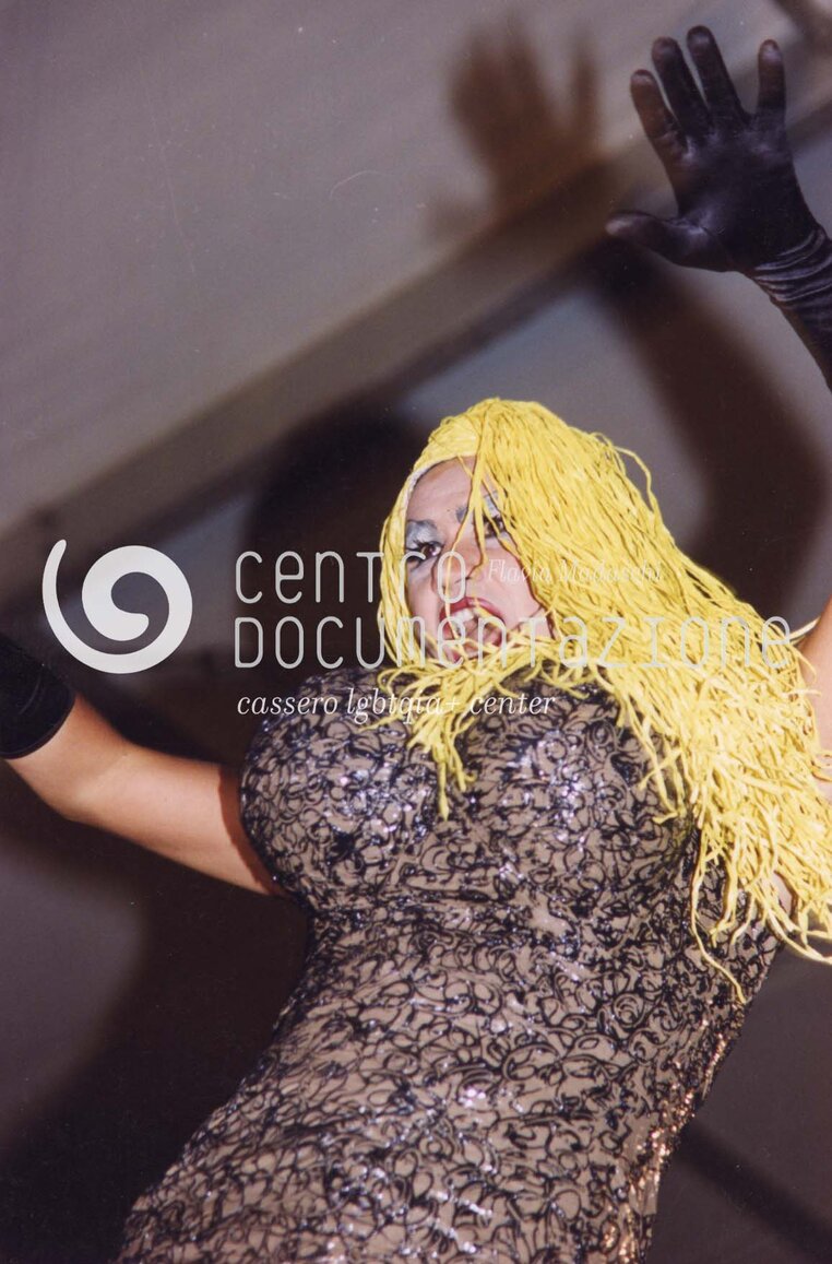 F1_3_5_081_watermarked.jpg