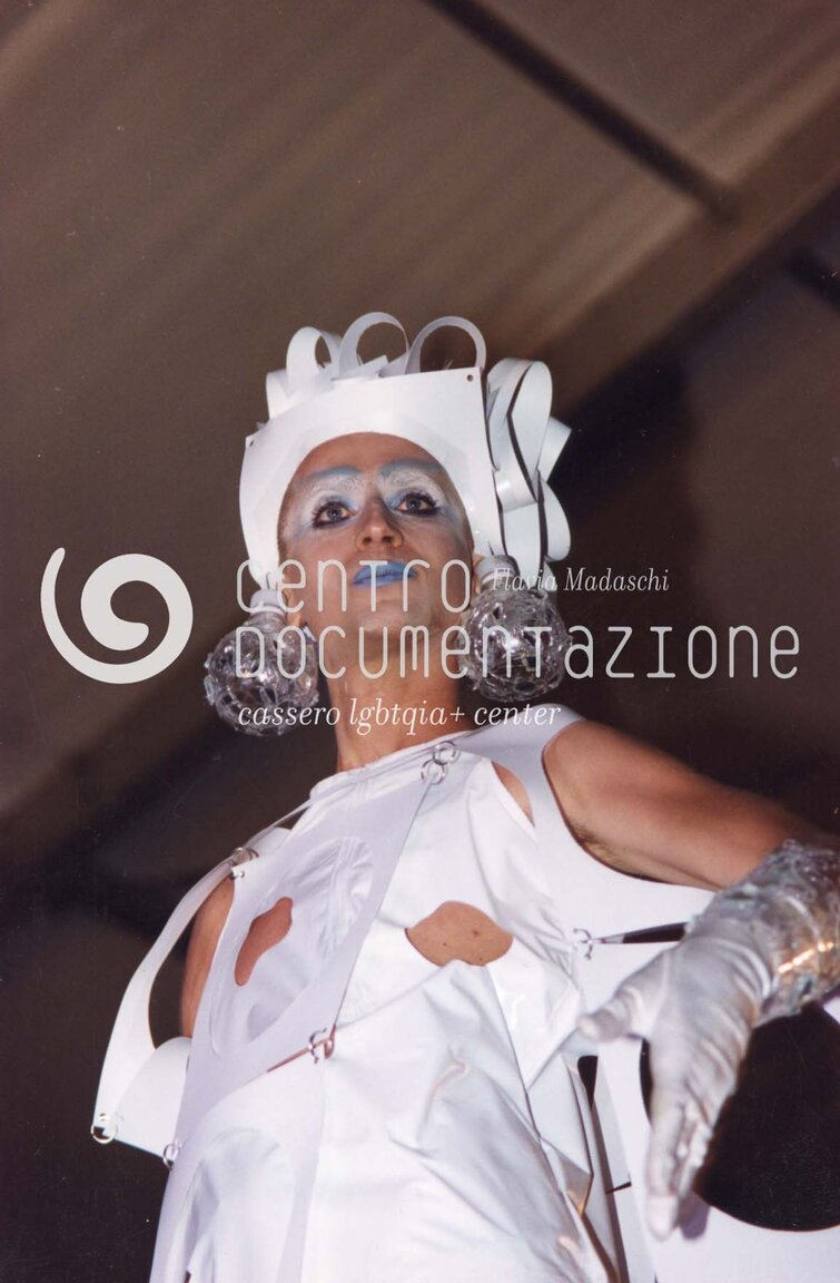 F1_3_5_083_watermarked.jpg