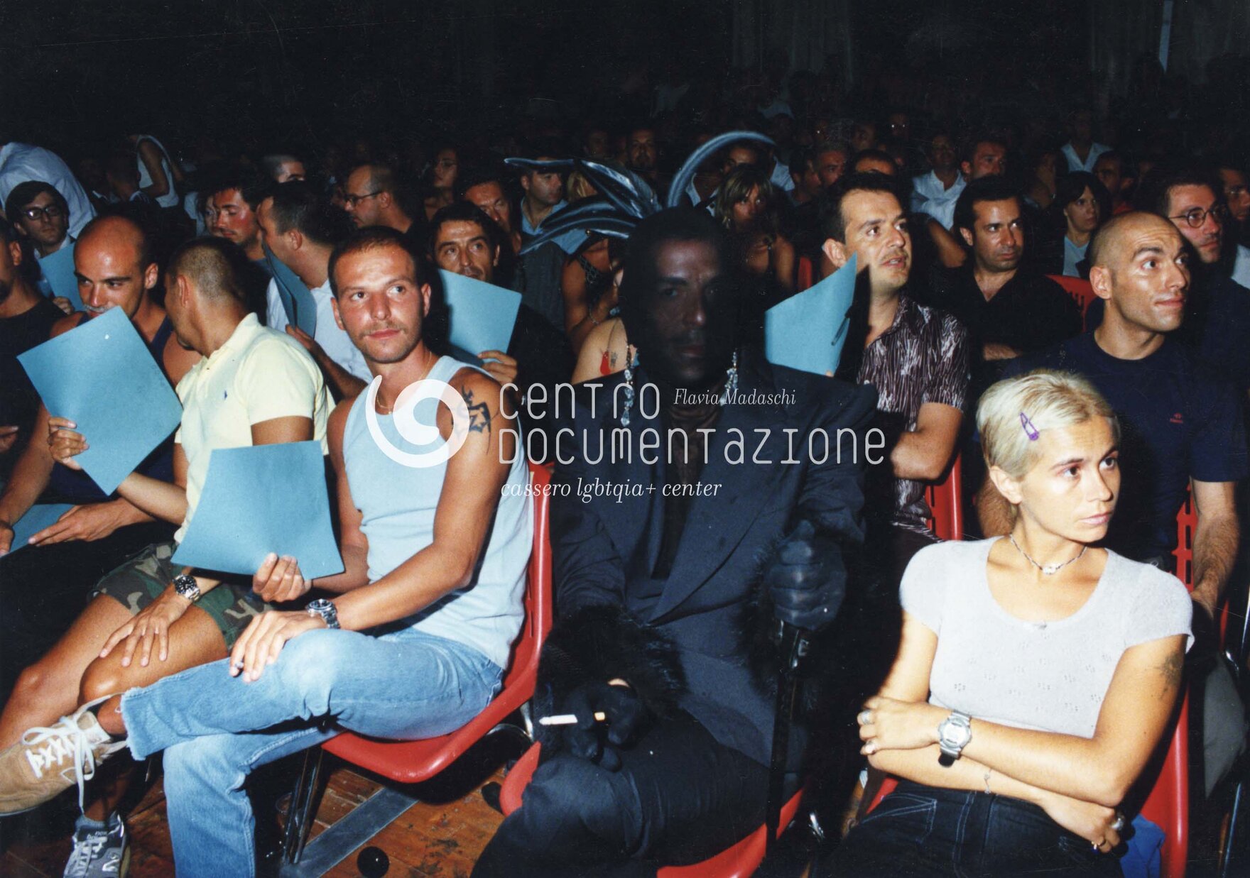 F1_3_5_086_watermarked.jpg