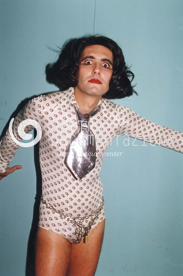 F1_3_5_090_watermarked.jpg