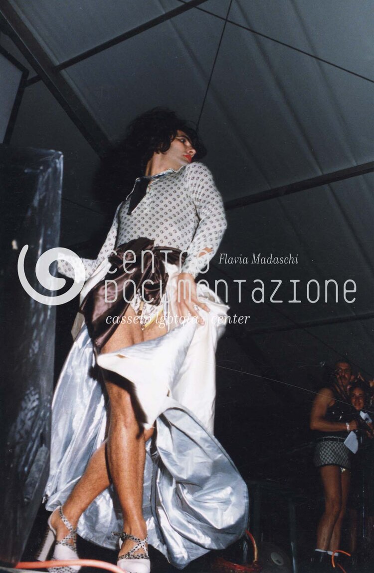 F1_3_5_091_watermarked.jpg
