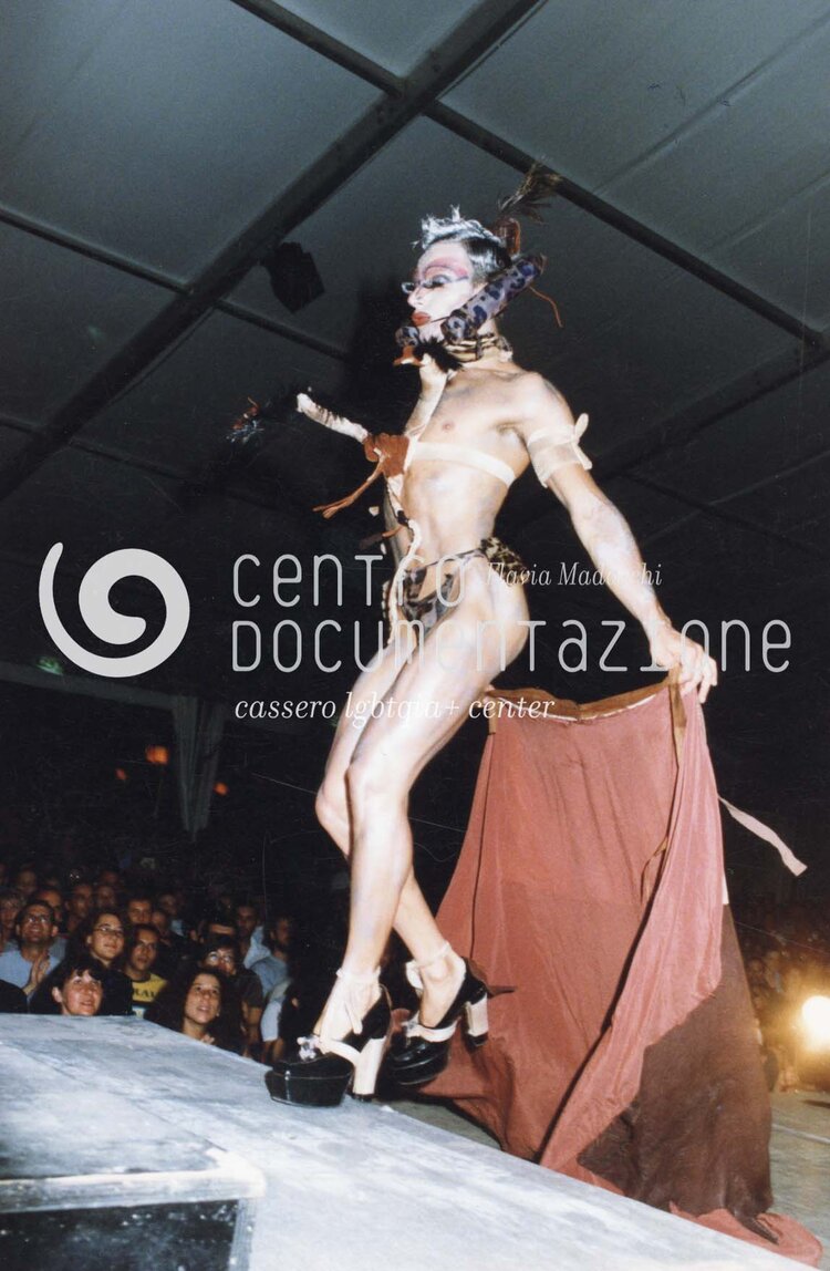 F1_3_5_094_watermarked.jpg