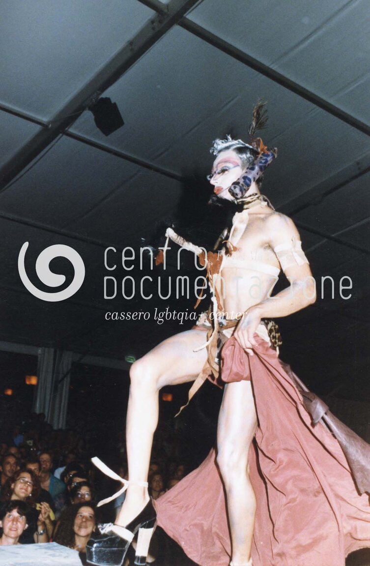F1_3_5_096_watermarked.jpg