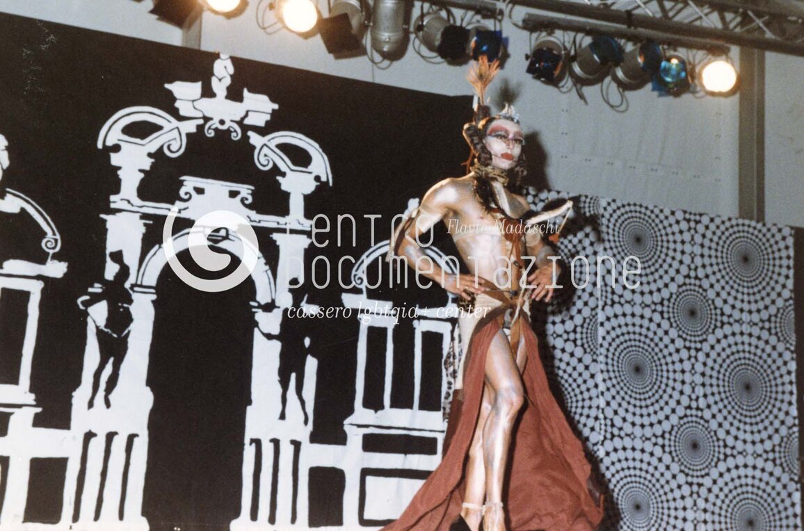 F1_3_5_097_watermarked.jpg