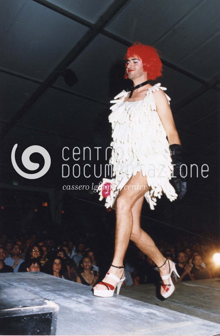 F1_3_5_106_watermarked.jpg