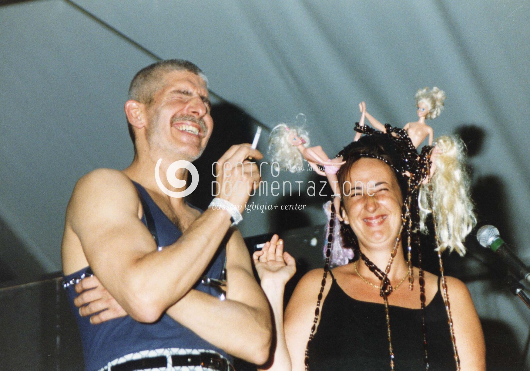 F1_3_5_107_watermarked.jpg