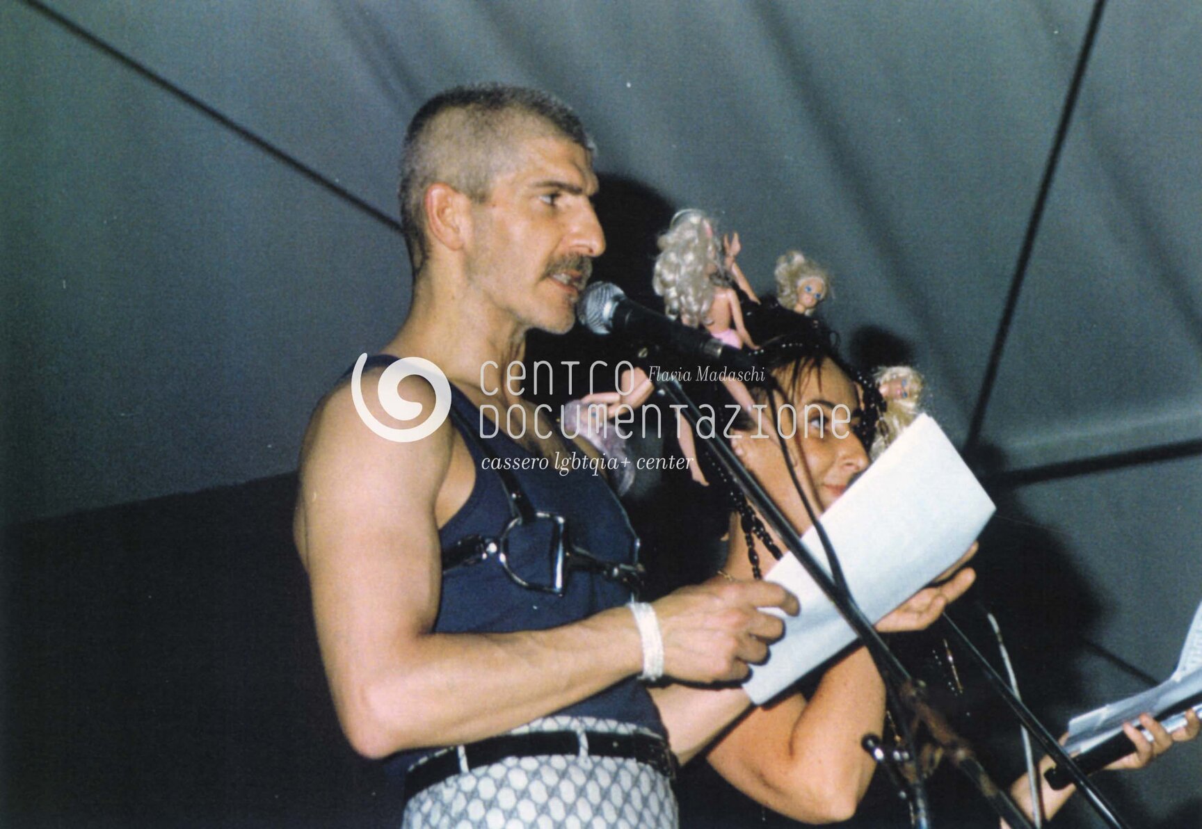 F1_3_5_109_watermarked.jpg