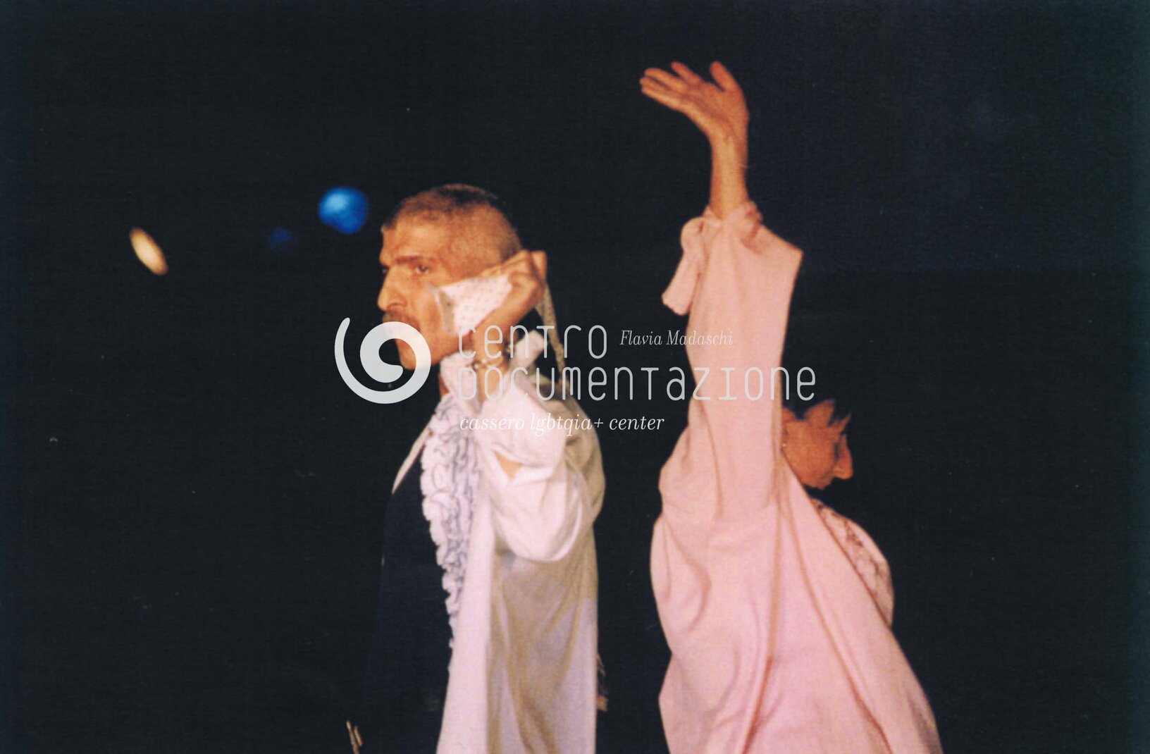 F1_3_5_112_watermarked.jpg