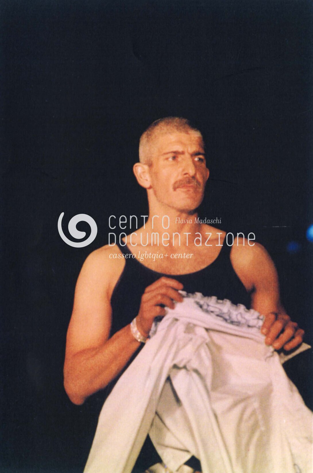 F1_3_5_113_watermarked.jpg