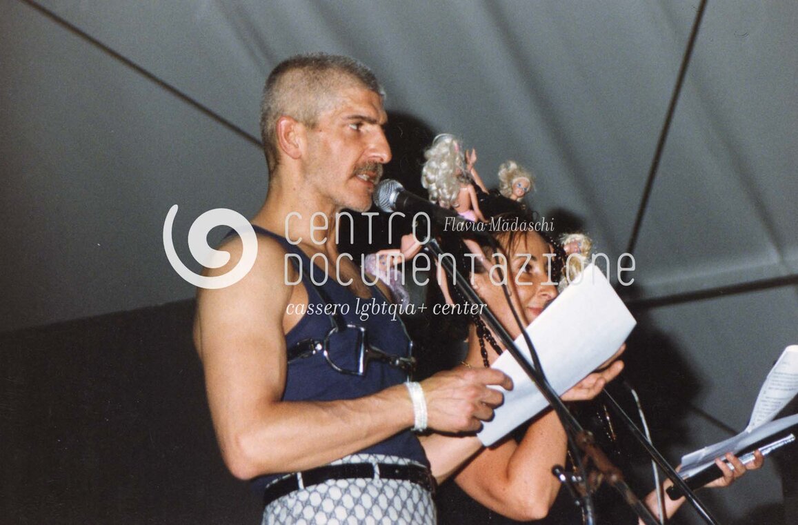 F1_3_5_115_watermarked.jpg