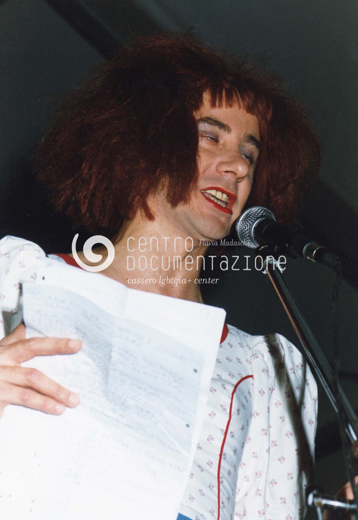 F1_3_5_122_watermarked.jpg