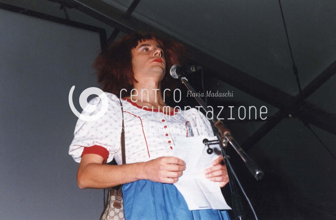 F1_3_5_125_watermarked.jpg
