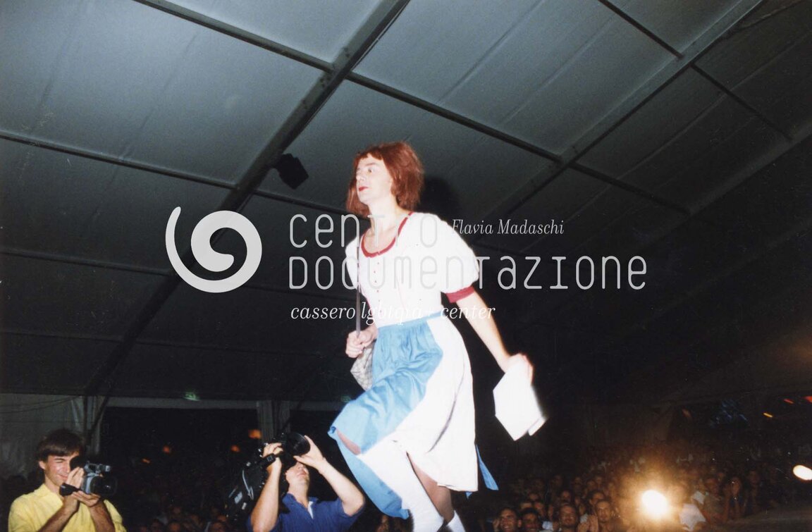F1_3_5_126_watermarked.jpg