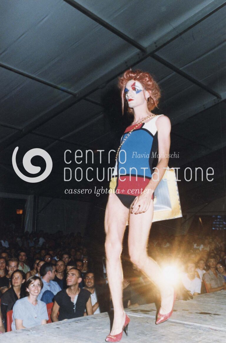 F1_3_5_132_watermarked.jpg