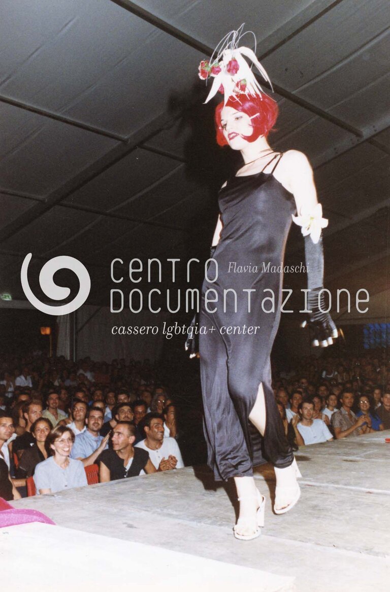 F1_3_5_133_watermarked.jpg