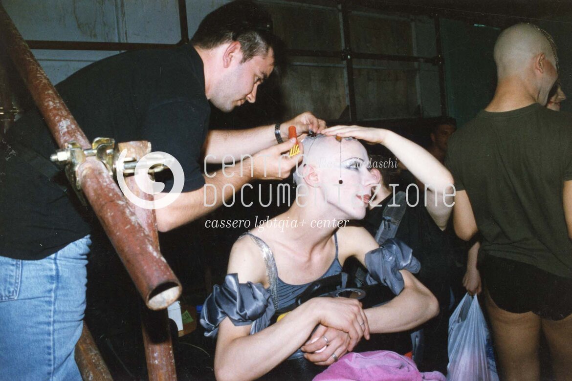 F1_3_5_135_watermarked.jpg