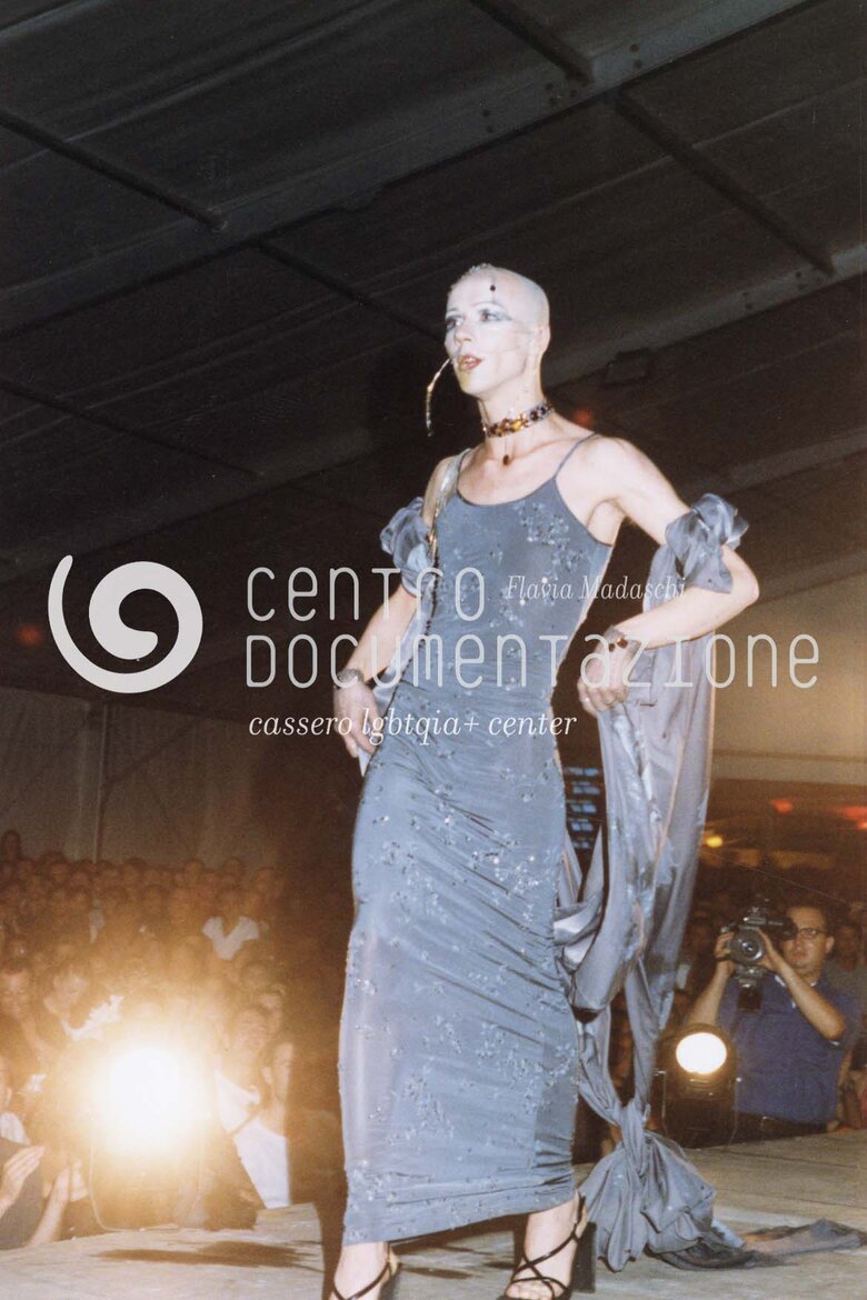 F1_3_5_137_watermarked.jpg