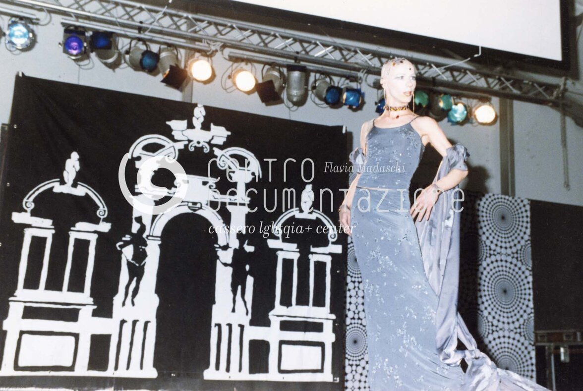 F1_3_5_138_watermarked.jpg