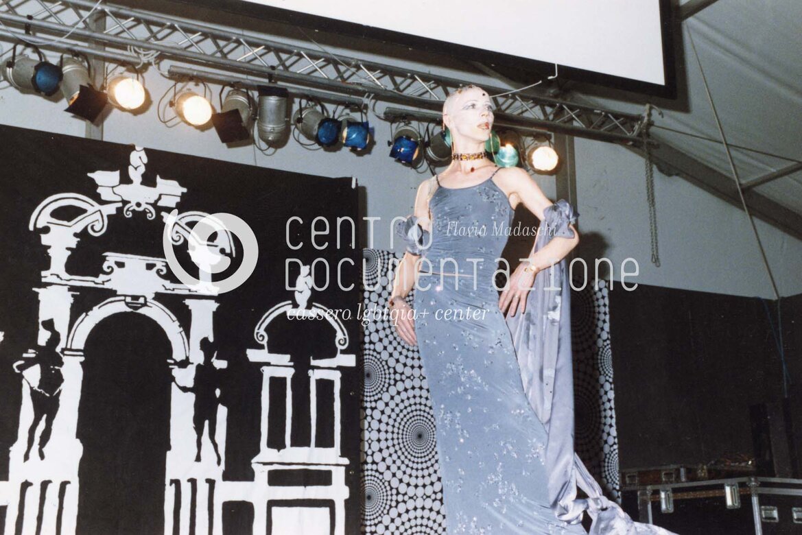 F1_3_5_139_watermarked.jpg