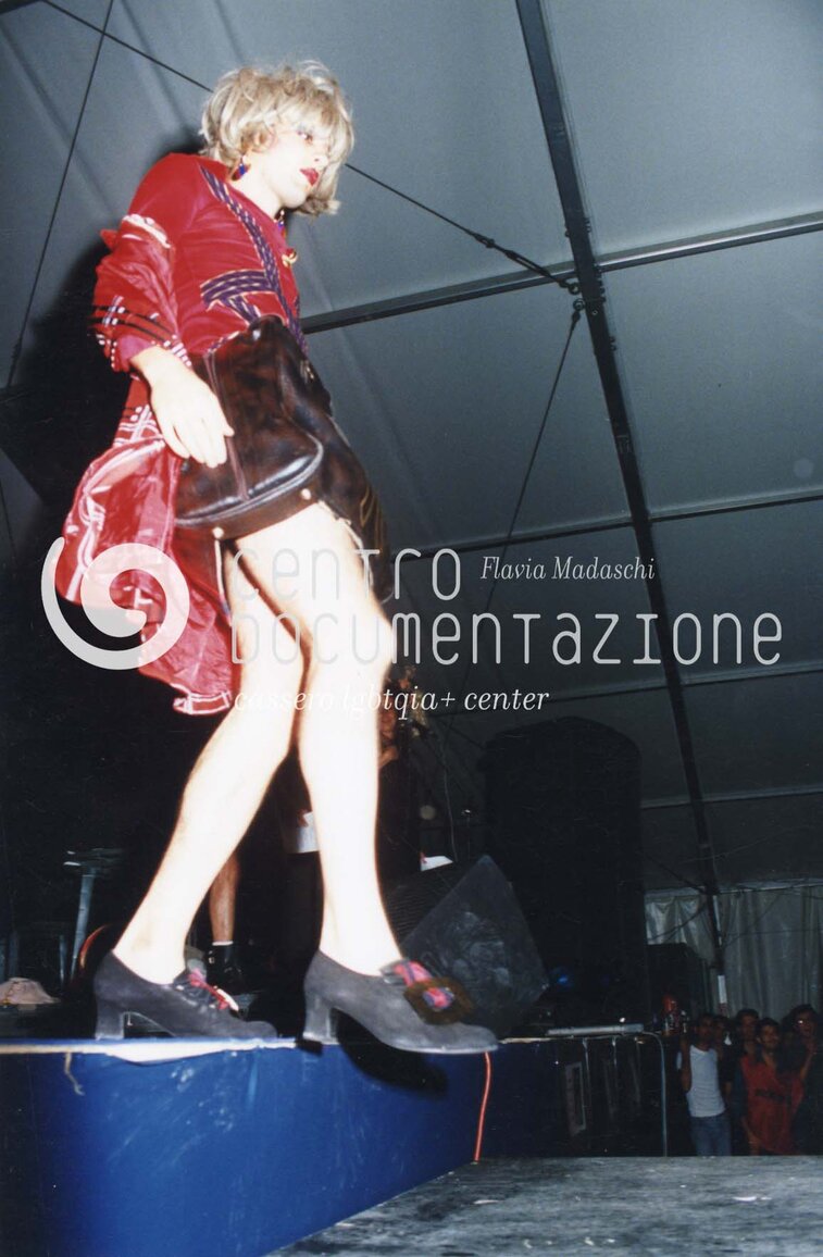 F1_3_5_142_watermarked.jpg