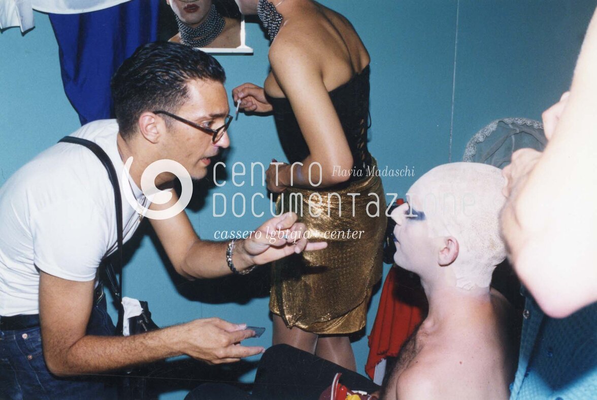 F1_3_5_145_watermarked.jpg