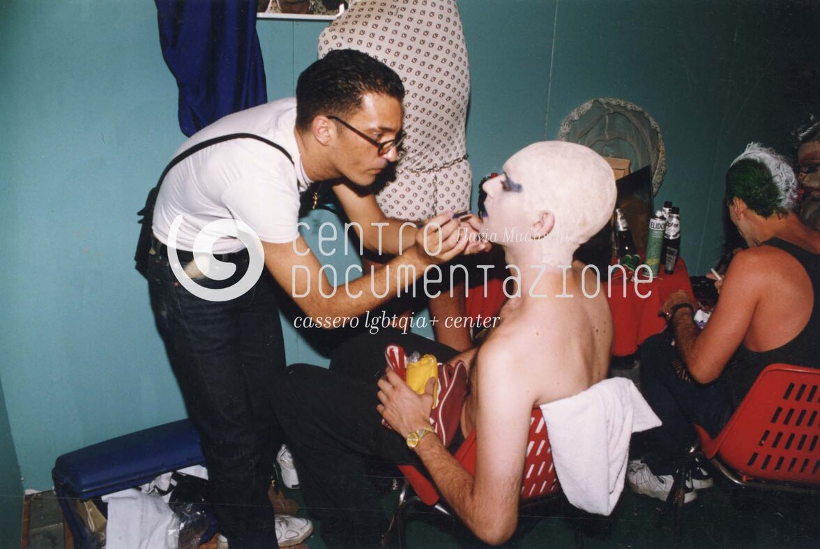 F1_3_5_146_watermarked.jpg