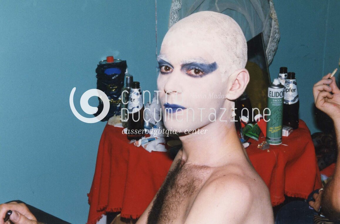 F1_3_5_147_watermarked.jpg