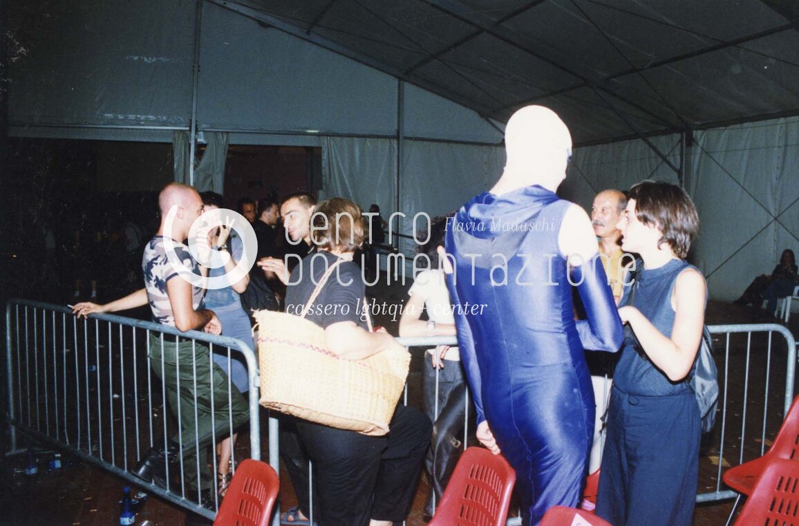 F1_3_5_148_watermarked.jpg
