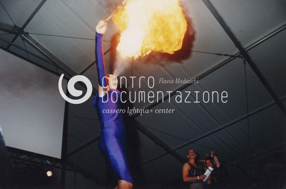 F1_3_5_151_watermarked.jpg