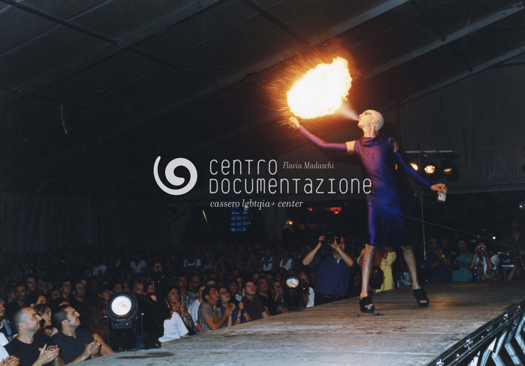F1_3_5_152_watermarked.jpg