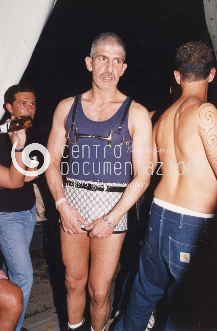 F1_3_5_153_watermarked.jpg